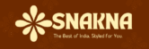 snakna